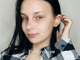 Fancycoupe
