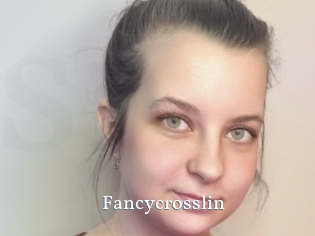 Fancycrosslin