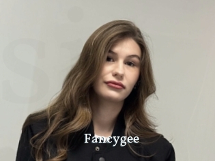 Fancygee
