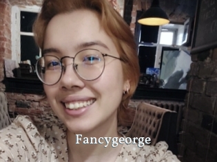 Fancygeorge