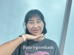Fancygoreham