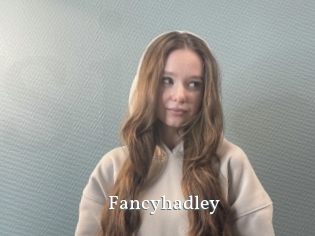 Fancyhadley