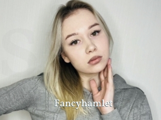 Fancyhamlet