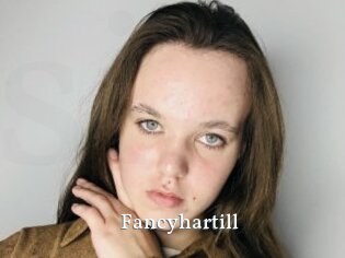 fancyhartill SexyIdol