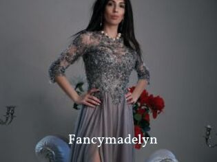 Fancymadelyn