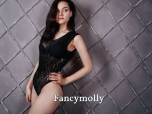 Fancymolly