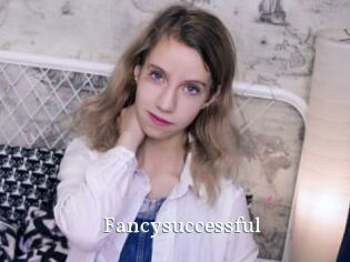 Fancysuccessful