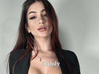 Fandy