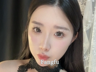 Fangfu