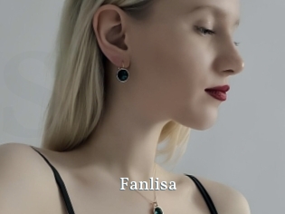 Fanlisa