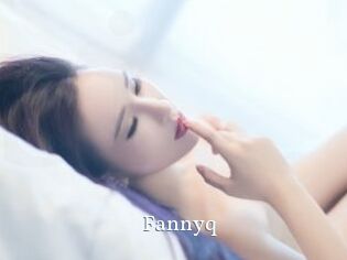 Fannyq
