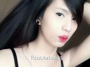 FantAsia623