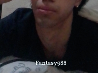 Fantasy988