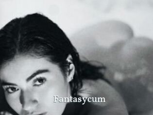 Fantasycum