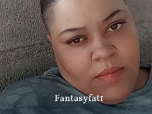 Fantasyfat1
