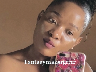 Fantasymakergrrrr