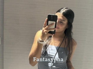 fantasypha SexyIdol