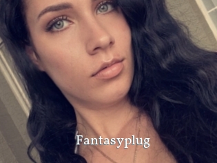 Fantasyplug