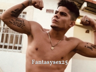 Fantasysex25