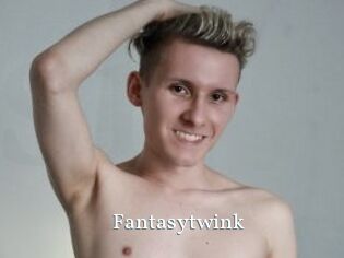 Fantasytwink
