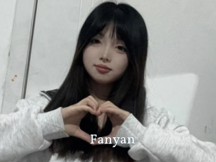 Fanyan