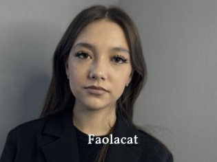 Faolacat