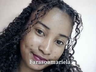 farasoamariela SexyIdol