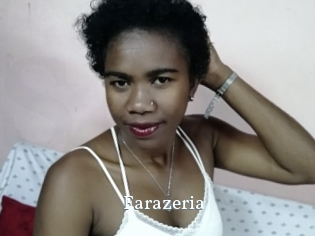 Farazeria