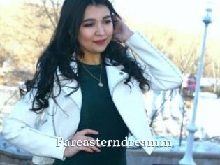 Fareasterndreamm