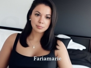 Fariamarie