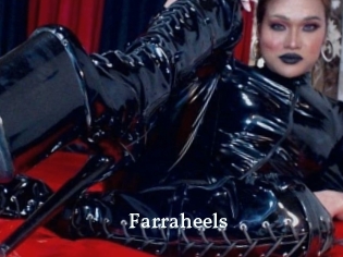 Farraheels