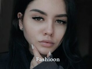 Fashioon
