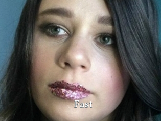 Fast
