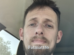 Fatmatt86