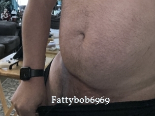 Fattybob6969