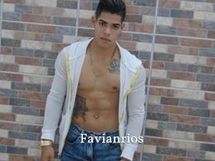 Favianrios