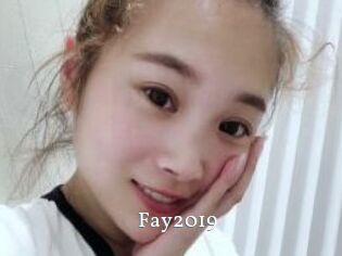 Fay2019