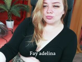 Fay_adelina