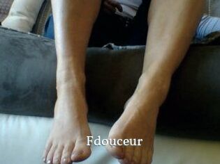 fdouceur SexyIdol