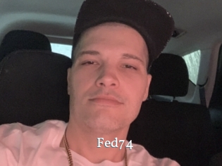 fed74 SexyIdol