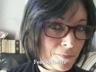 Feeclochette
