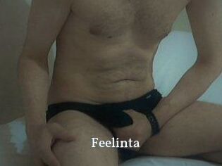 feelinta SexyIdol