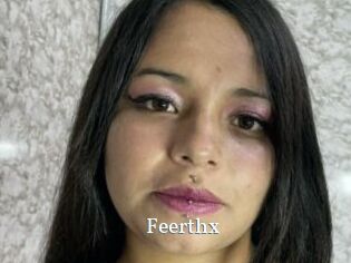 Feerthx