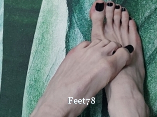Feet78