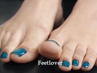 Feetlover