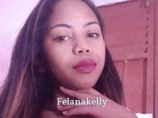 Felanakelly