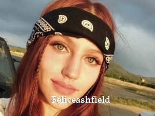 Feliceashfield