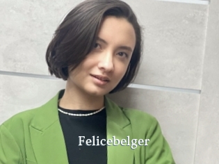 Felicebelger