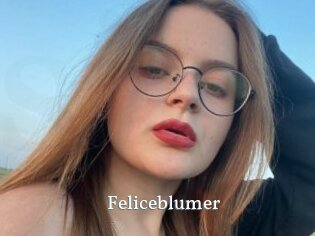 Feliceblumer
