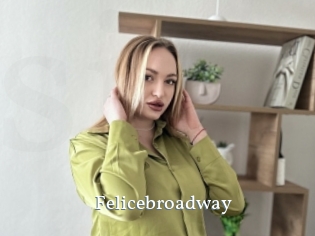 Felicebroadway